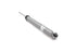 MMR Sport dampers Only | BMW F2x F3x